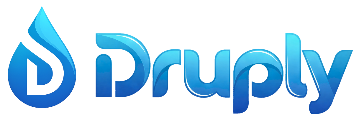 Druply