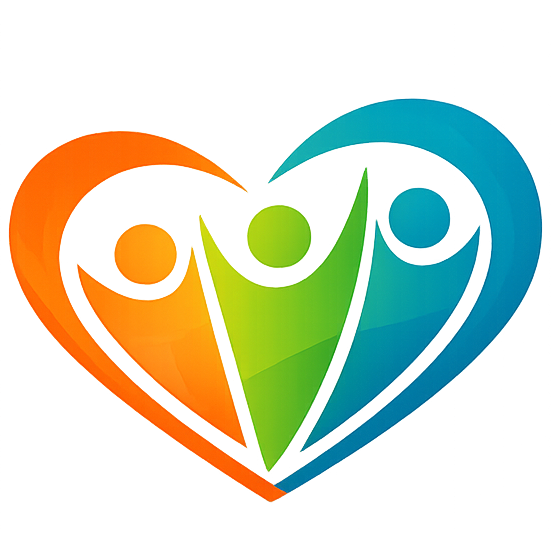 De goede doelen icoon