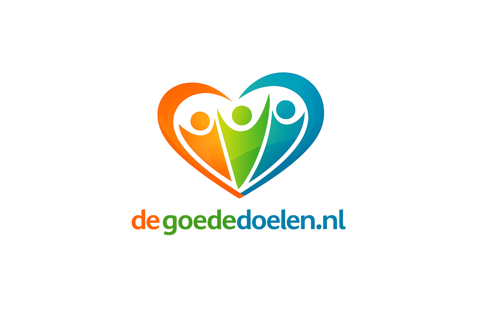 degoededoelen.nl