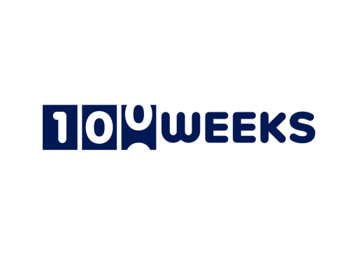 100WEEKS