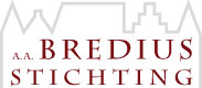 A. A. Bredius Stichting