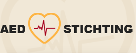 Aed Stichting Wouw
