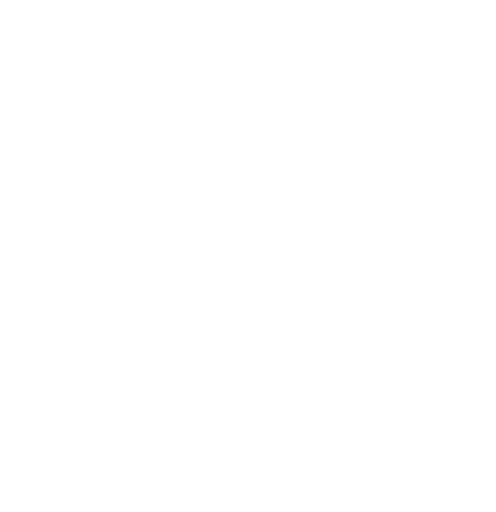 Afghaanse Islamitische Culturele Vereniging