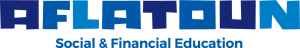 Aflatoun International logo