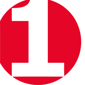 Airplay Media Stichting