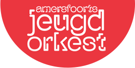 Ajo Jeugd Symfonie Orkest,provincie Utrecht