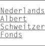 Albert Schweitzer Fonds (Nasf)