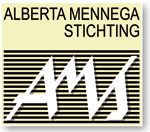 Alberta Mennega Stichting