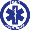 Algemene Ehbo Vereniging Vuren- Dalem