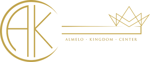 Almelo Kingdom Center