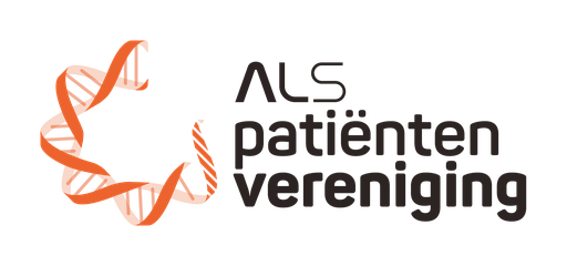 Als Patientenvereniging (Apv)