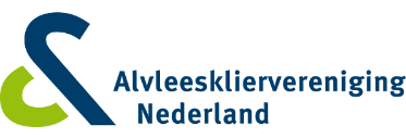 Alvleeskliervereniging