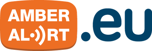 Amber Alert Europe