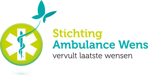 Ambulance Wens