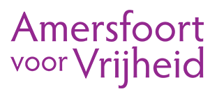 Amersfoort Voor Vrijheid