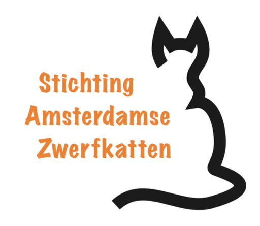 Amsterdamse Zwerfkatten