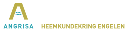 Angrisa Heemkundekring Engelen
