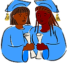 Anne Kuijs Stichting