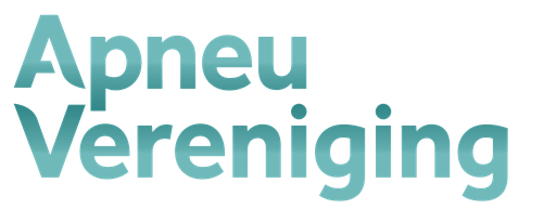 Apneuvereniging