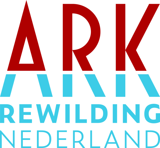ARK Rewilding Nederland
