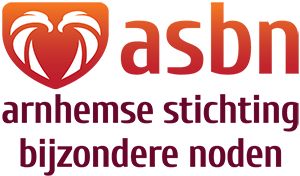 Arnhemse Stichting Bijzondere Noden