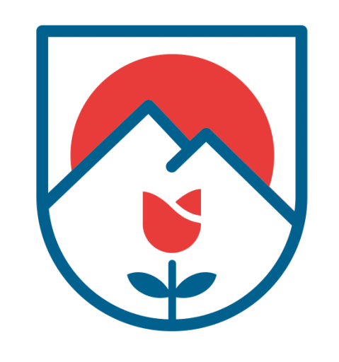 astmaVereniging Nederland en Davos