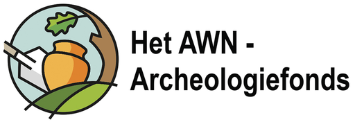 Awn, Nederlandse Archeologievereniging