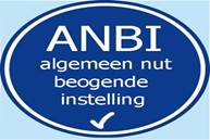 Baptiste Gemeente Te Rotterdam- Centrum