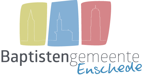 Baptisten Gemeente