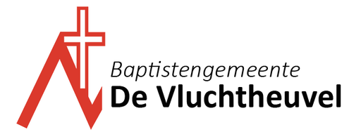 Baptisten Gemeente De Vluchtheuvel