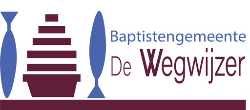 Baptisten Gemeente Emmen "De Wegwijzer"