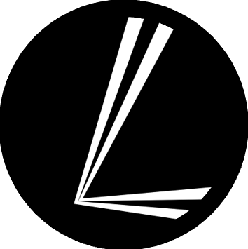 Baptisten Gemeente "Het Lichtbaken"