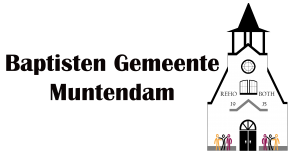 Baptisten- Gemeente Muntendam
