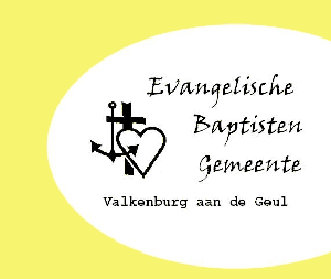 Baptisten Gemeente Valkenburg