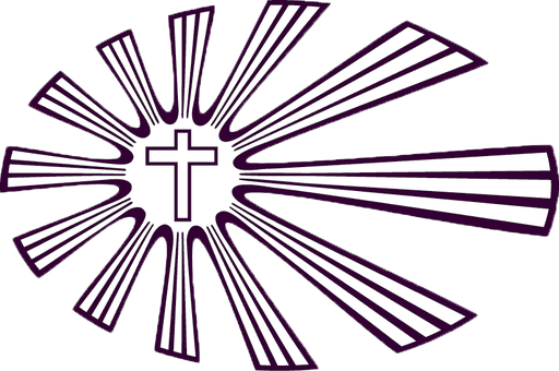 Baptisten- Gemeente Westerhaar