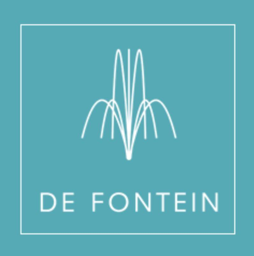 Baptistengemeente De Fontein