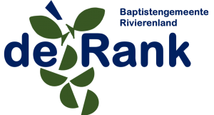 Baptistengemeente De Rank Rivierenland