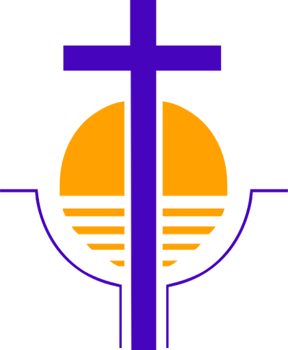 Baptistengemeente Emmen De Bron