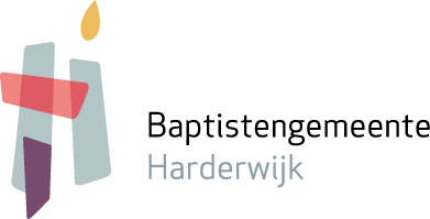 Baptistengemeente Harderwijk