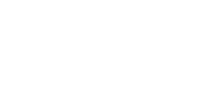 Baptistengemeente Ichthus