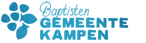 Baptistengemeente Kampen
