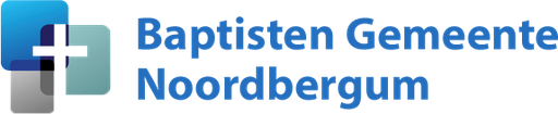 Baptistengemeente Noordbergum