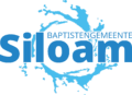 Baptistengemeente Siloam Ede
