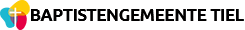 Baptistengemeente Tiel