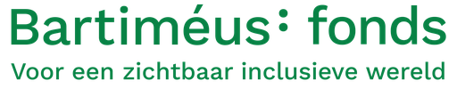 Bartiméus Fonds