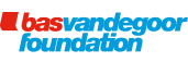 Bas van de Goor Foundation