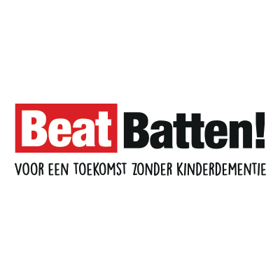 Beat Batten!