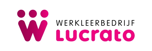 Bedrijfsvoeringsorganisatie Lucrato