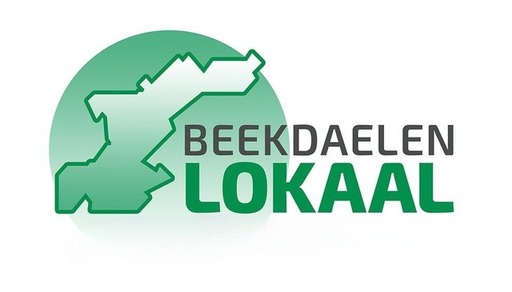 Beekdaelen Lokaal