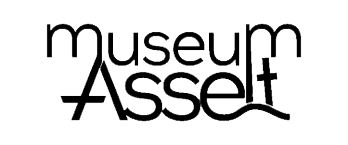 Beheersstichting Museum Asselt